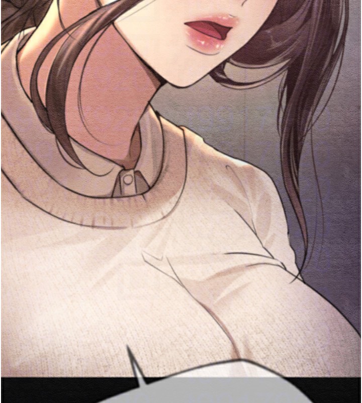 BeautifulDays第10話-還想要更多的阿姨