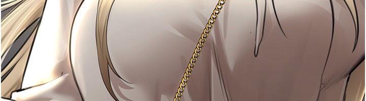 BeautifulDays第10話-還想要更多的阿姨