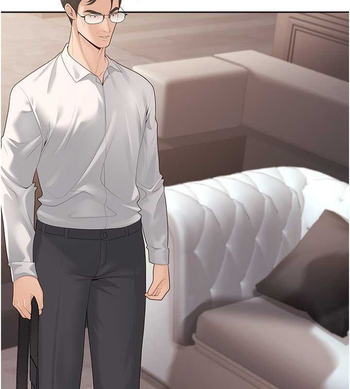 已婚学生想坏坏第11話-老公的破麻調教