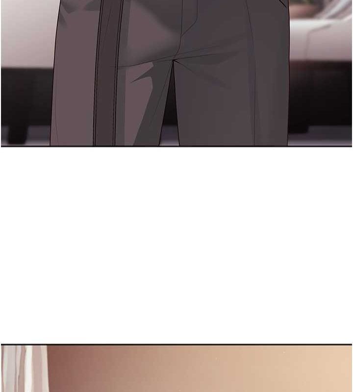 已婚学生想坏坏第11話-老公的破麻調教