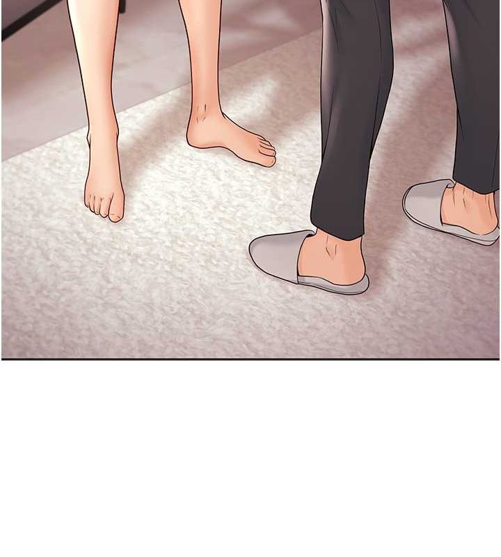 已婚学生想坏坏第11話-老公的破麻調教