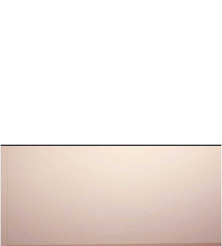 已婚学生想坏坏第11話-老公的破麻調教