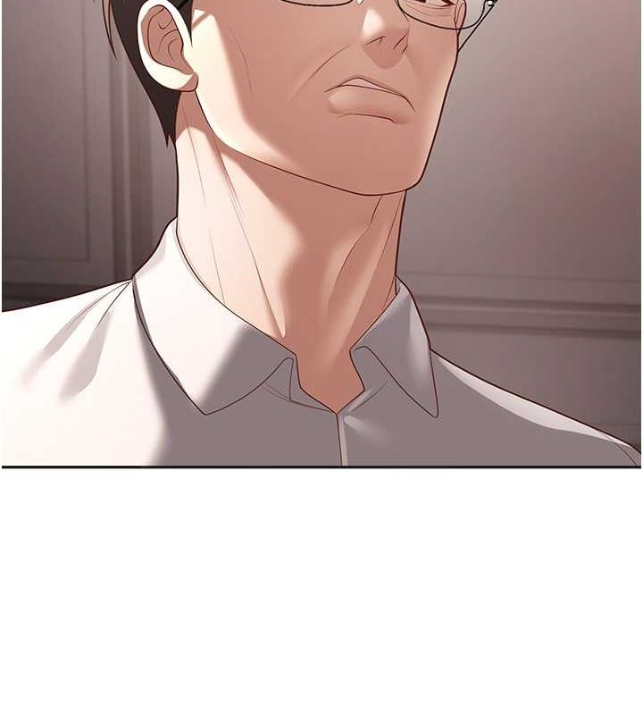 已婚学生想坏坏第11話-老公的破麻調教