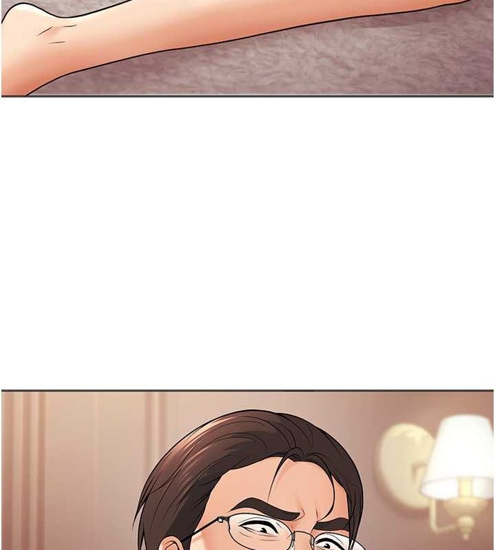 已婚学生想坏坏第11話-老公的破麻調教