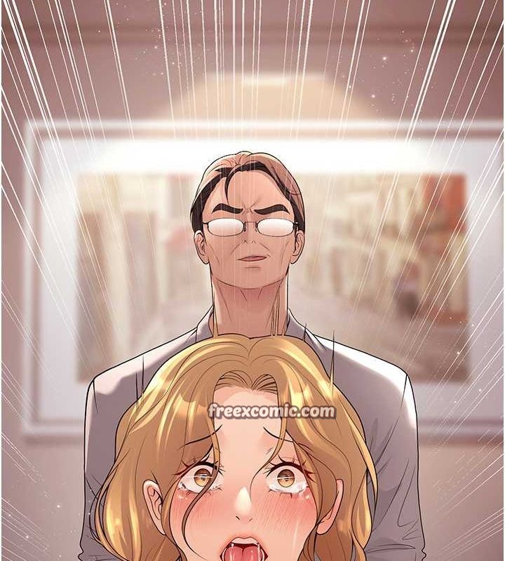 已婚学生想坏坏第11話-老公的破麻調教