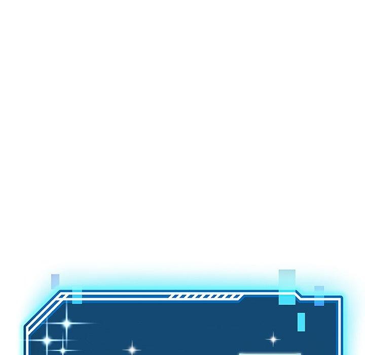 后宫之王第11話