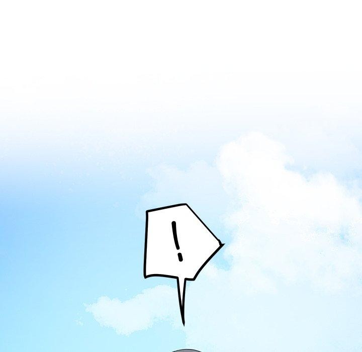 后宫之王第11話