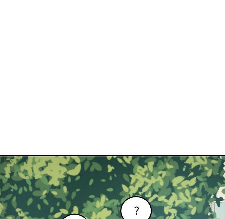 后宫之王第11話