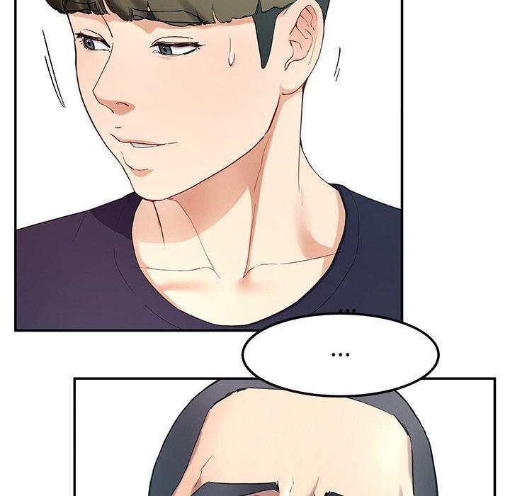 后宫之王第11話