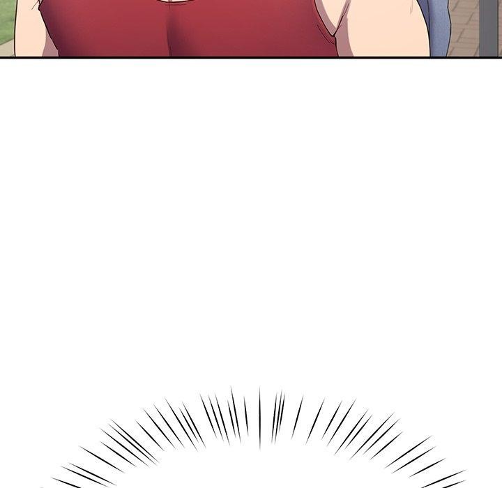 后宫之王第11話