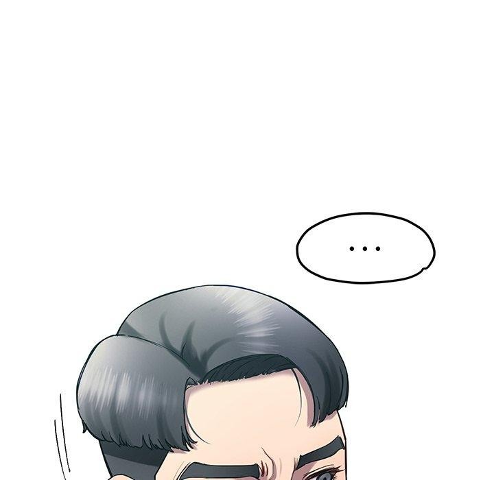 后宫之王第11話