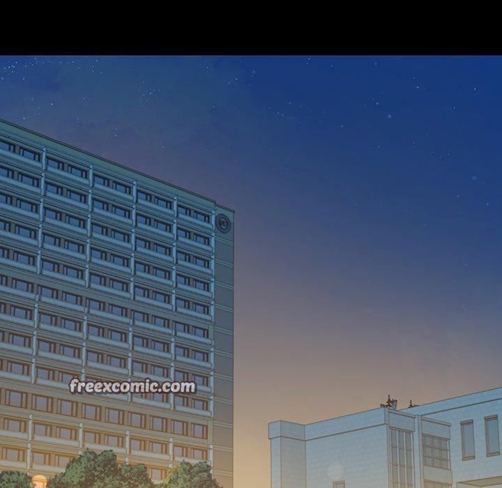 后宫之王第11話