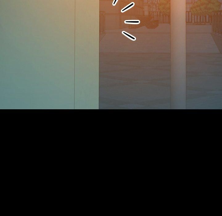 后宫之王第11話