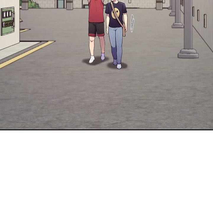 后宫之王第11話