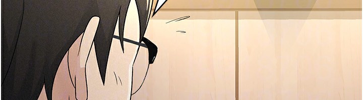 税金女友第16話-再次遇到酒店妹