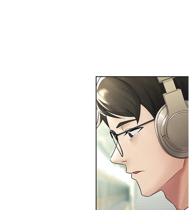 税金女友第16話-再次遇到酒店妹