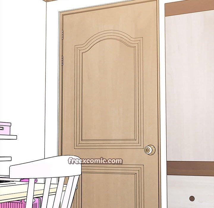 难缠姐妹偏要和我同居第21話