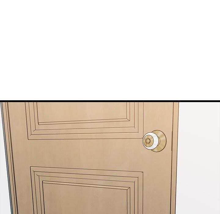 难缠姐妹偏要和我同居第21話