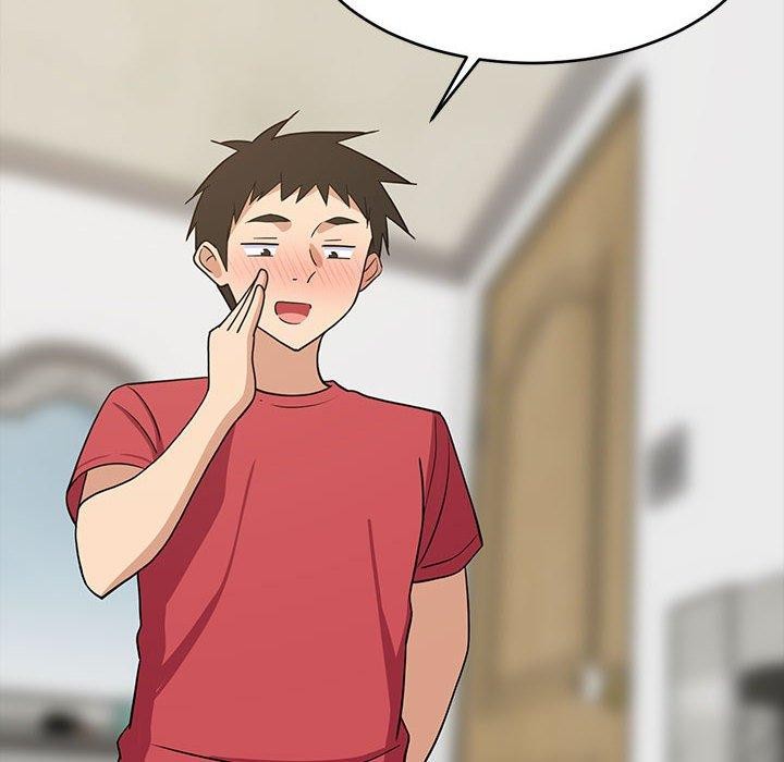 难缠姐妹偏要和我同居第21話