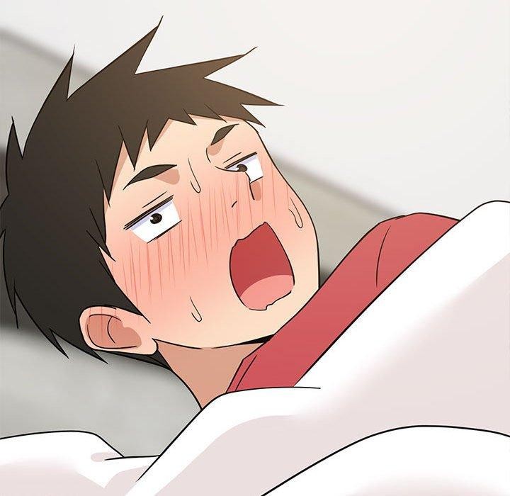 难缠姐妹偏要和我同居第21話