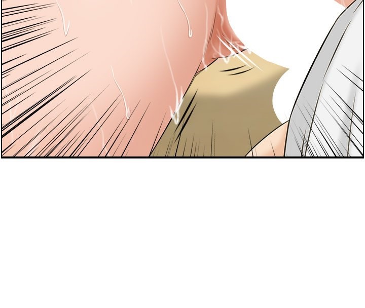 人妻控第26話-我怎麼會做春夢?!