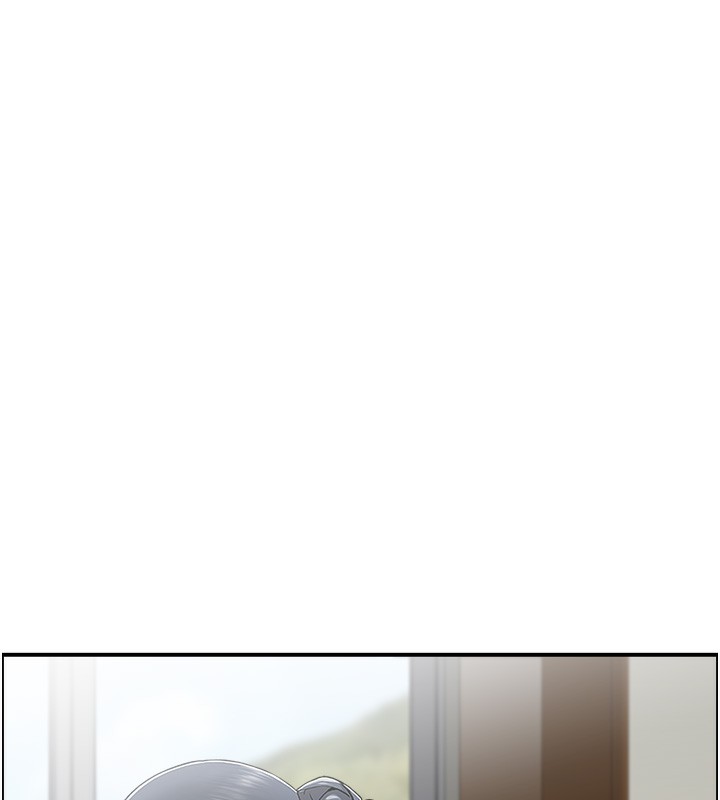 人妻控第26話-我怎麼會做春夢?!