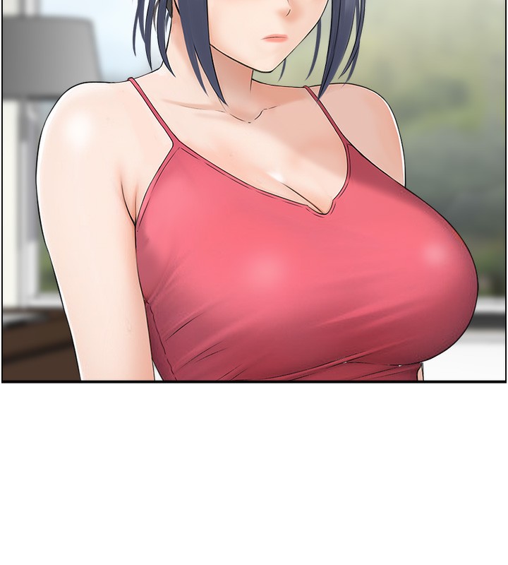 人妻控第26話-我怎麼會做春夢?!