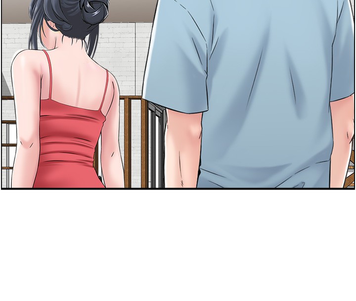 人妻控第26話-我怎麼會做春夢?!