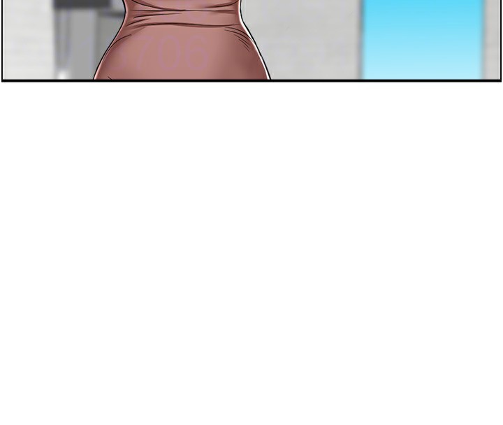 人妻控第26話-我怎麼會做春夢?!