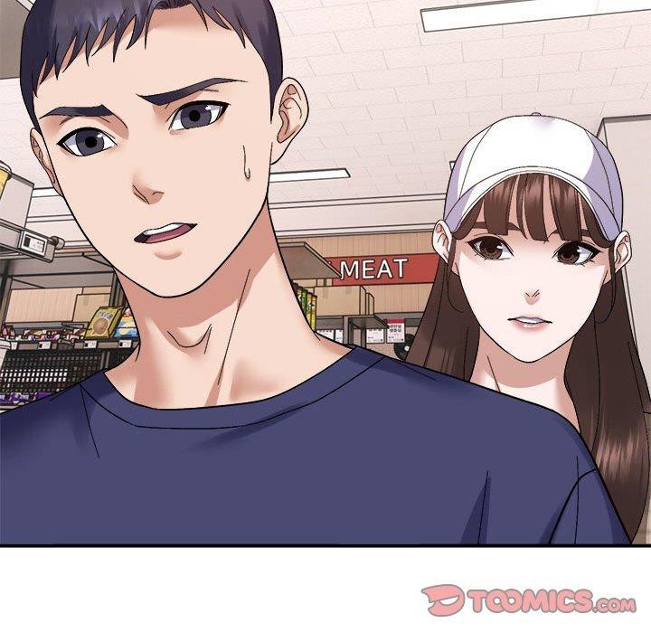 邻居跑路中第19話