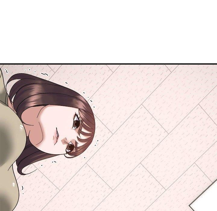 邻居跑路中第19話