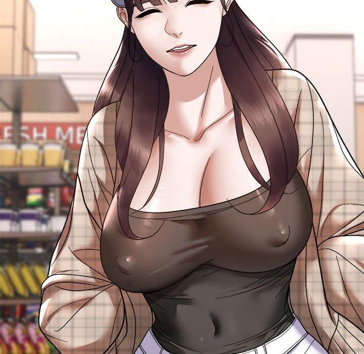 邻居跑路中第19話