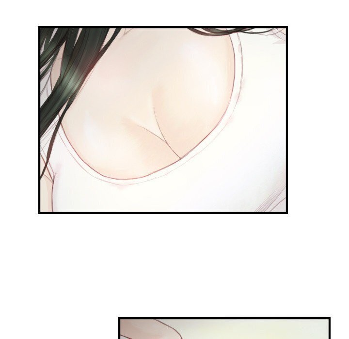 超能刑警第19話