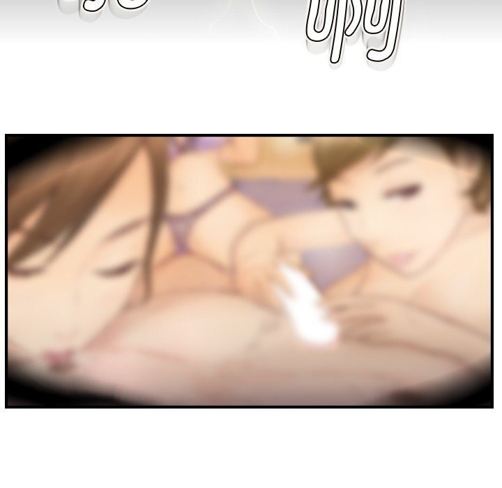 超能刑警第19話