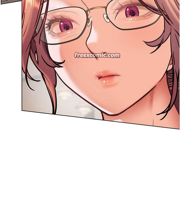 老师的亲密指导第25話-遇到不會，老師幫「解」