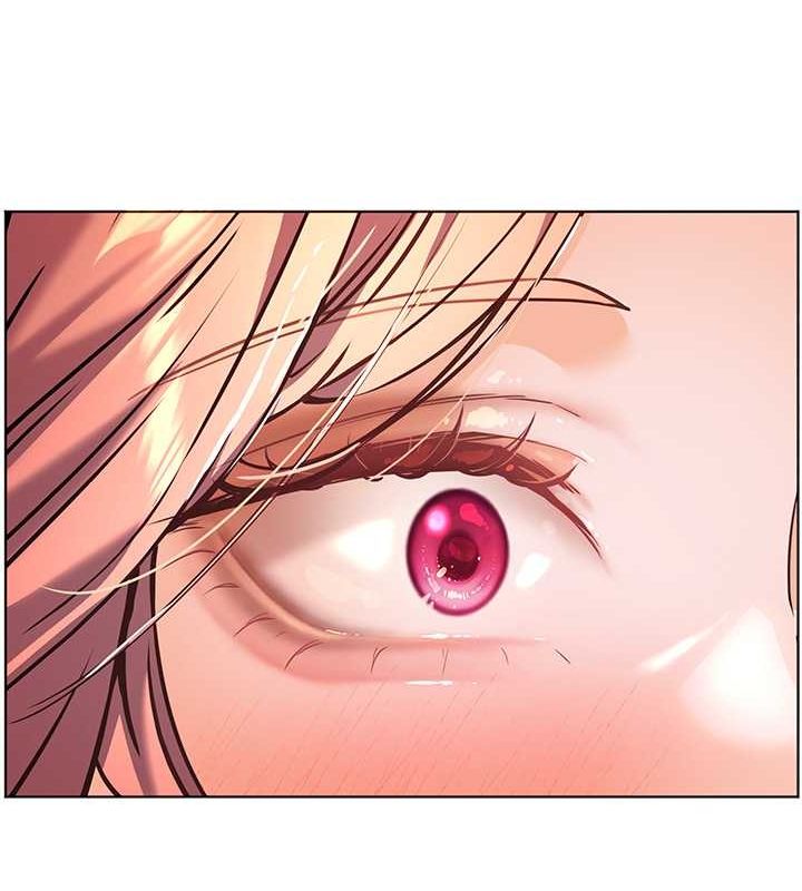 老师的亲密指导第25話-遇到不會，老師幫「解」