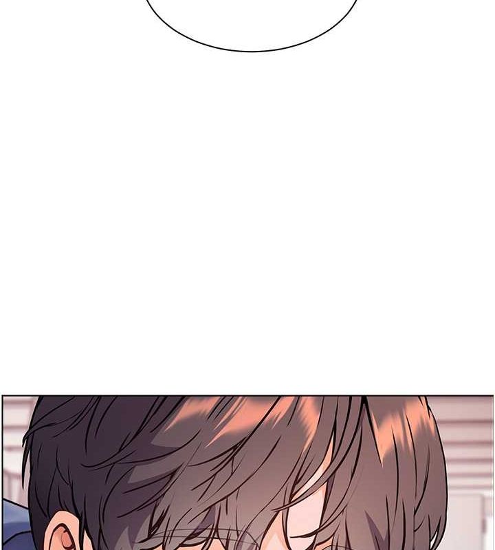 老师的亲密指导第25話-遇到不會，老師幫「解」