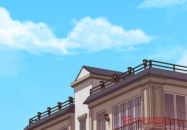 极乐之神第20話