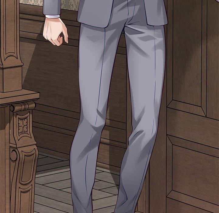 极乐之神第20話