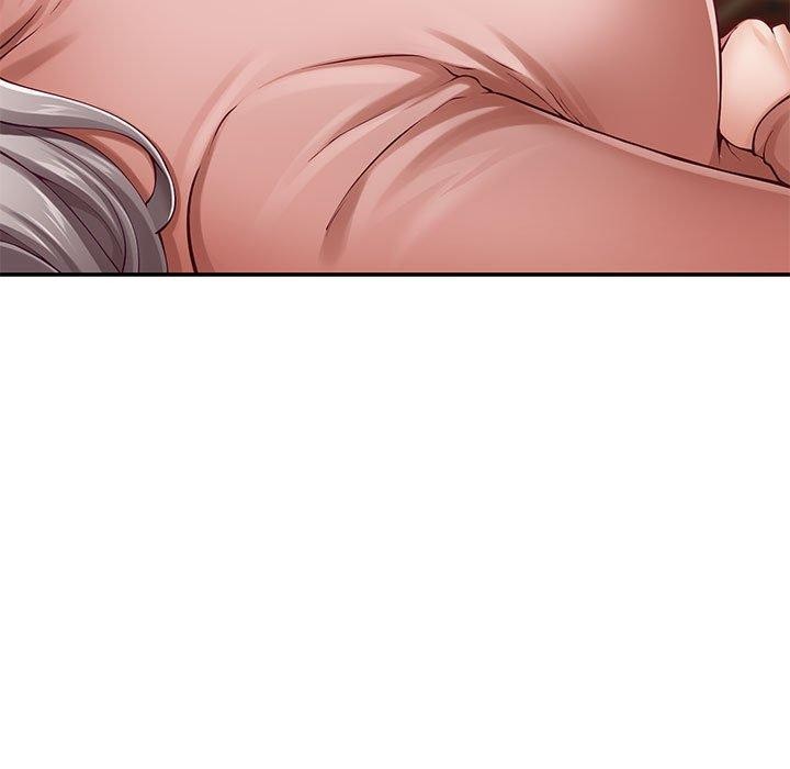 极乐之神第20話