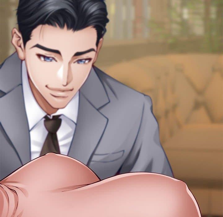 极乐之神第20話