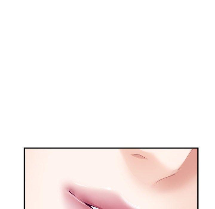 极乐之神第20話