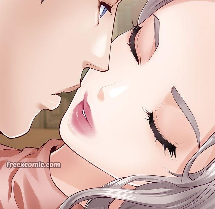 极乐之神第20話