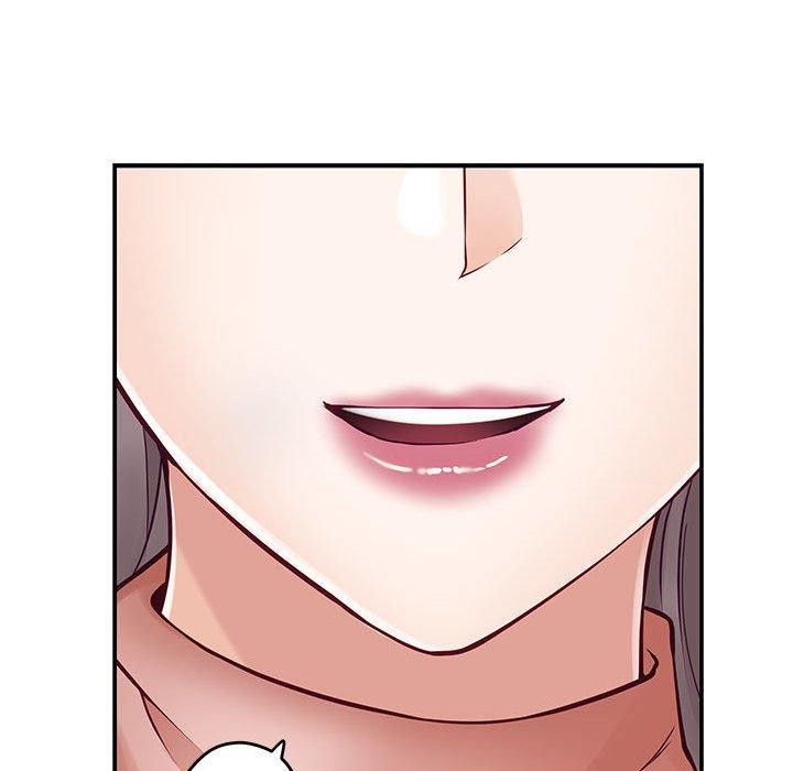 极乐之神第20話