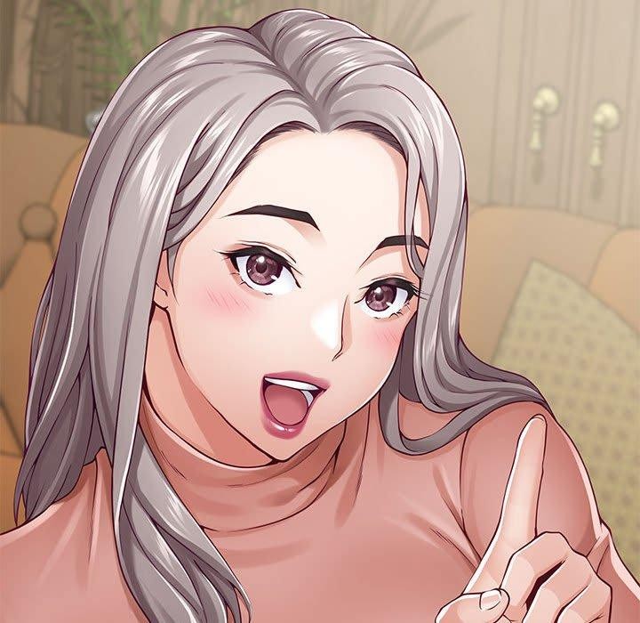 极乐之神第20話