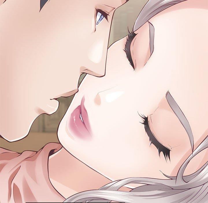 极乐之神第20話