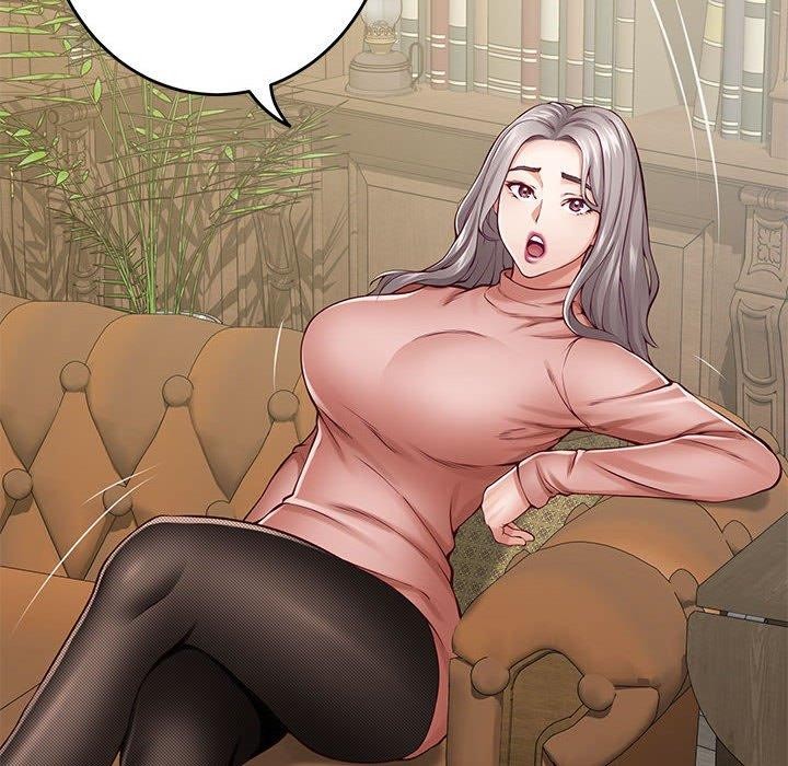 极乐之神第20話