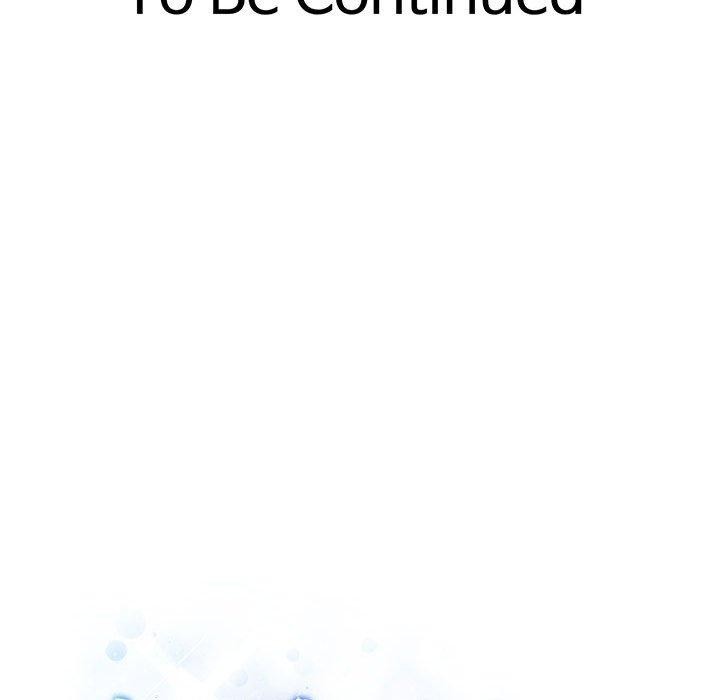 极乐之神第20話