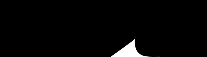 协议换爱(无码版)第99話-一覽無遺的祕密花園