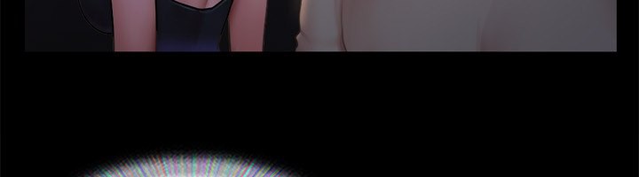 协议换爱(无码版)第99話-一覽無遺的祕密花園